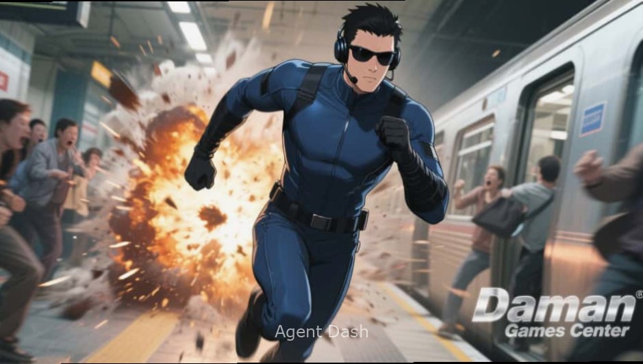 Agent Dash - Download Statistics in India Agent Dash download statistics visualization
